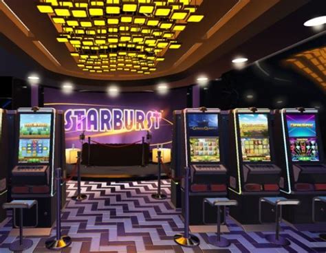 slot starburst|Starburst Slot – RTP and Game Features Review + Free Play.